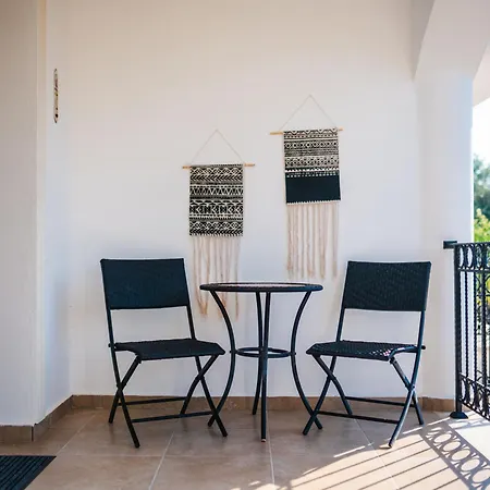 Sea Magic Park Cyprus Mup *