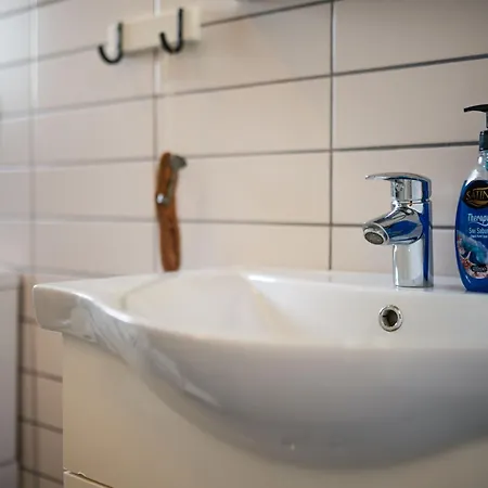 Sea Magic Park Cyprus Mup