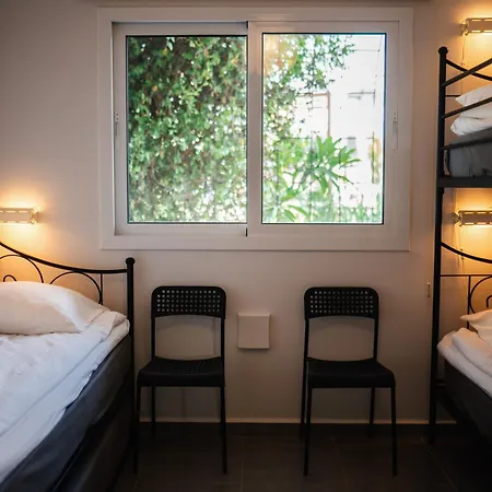 Διαμέρισμα Sea Magic Park Cyprus Mup *