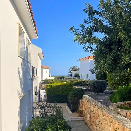 Sea Magic Park Cyprus Mup *