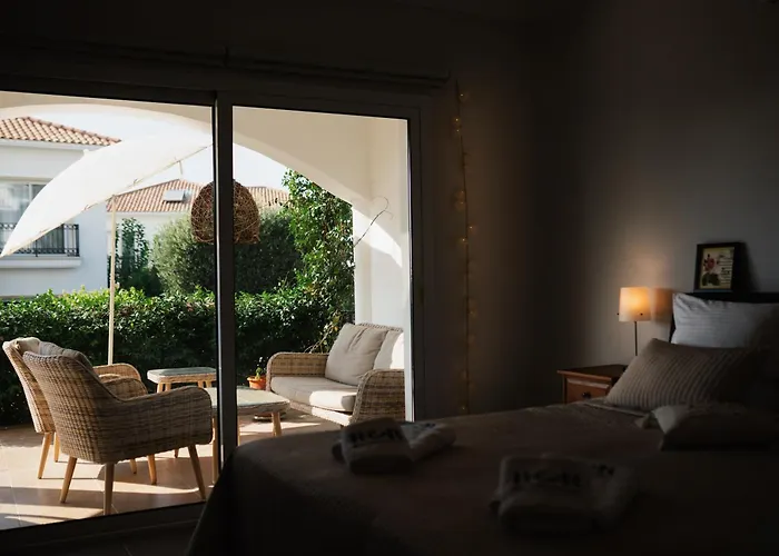 Sea Magic Park Cyprus Mup Agios Georgios (Girne)