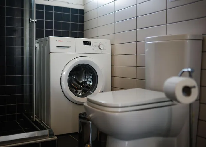 Sea Magic Park Cyprus Mup