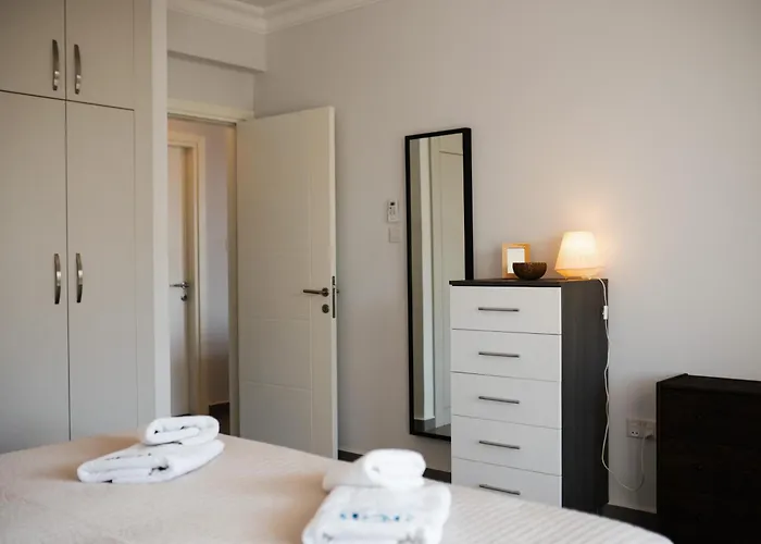 Sea Magic Park Cyprus Mup