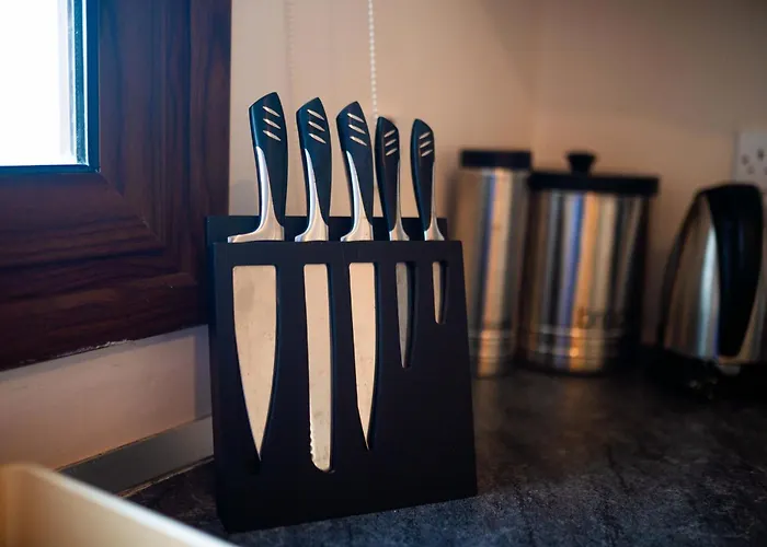 Sea Magic Park Cyprus Mup Appartement