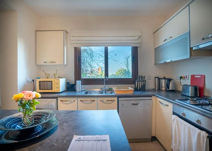 Sea Magic Park Cyprus Mup