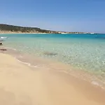 Sea Magic Park Cyprus Mup Apartment