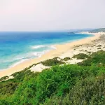 Sea Magic Park Cyprus Mup