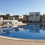 Sea Magic Park Cyprus Mup Agios Georgios (Girne)