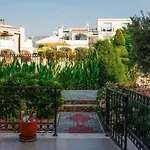 Apartment Sea Magic Park Cyprus Mup *