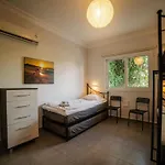Sea Magic Park Cyprus Mup Apartment *