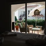 Apartment Sea Magic Park Cyprus Mup *