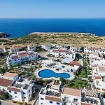 Apartment Sea Magic Park Cyprus Mup