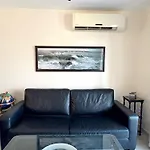 Apartment Sea Magic Park Cyprus Mup *