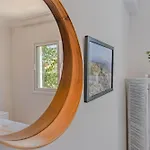 Sea Magic Park Cyprus Mup Apartment