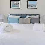 Sea Magic Park Cyprus Mup Apartment