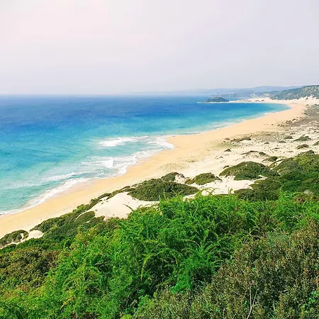 Sea Magic Park Cyprus Mup