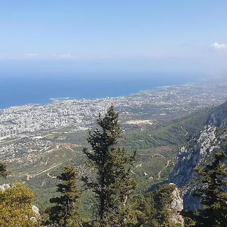 Διαμέρισμα Sunny And Family Friendly Apartment At The Pool *