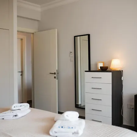 Sea Magic Park Cyprus Mup