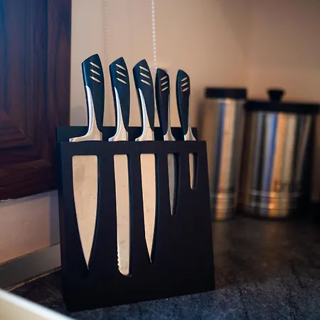 Sea Magic Park Cyprus Mup Apartment