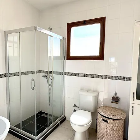 Sea Magic Park Cyprus Mup Agios Georgios (Girne)