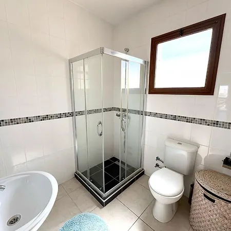 Sea Magic Park Cyprus Mup * Agios Georgios (Girne)