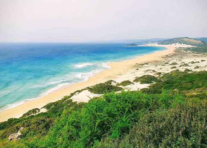 Sea Magic Park Cyprus Mup