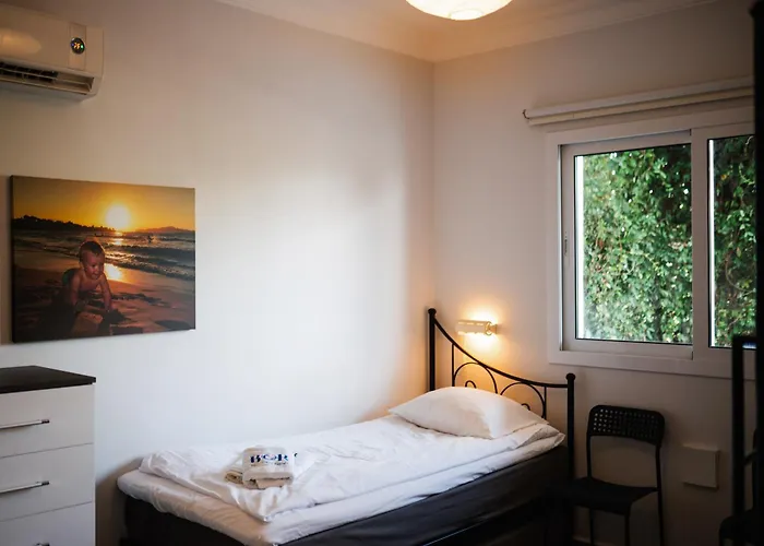 Sea Magic Park Cyprus Mup Agios Georgios (Girne)