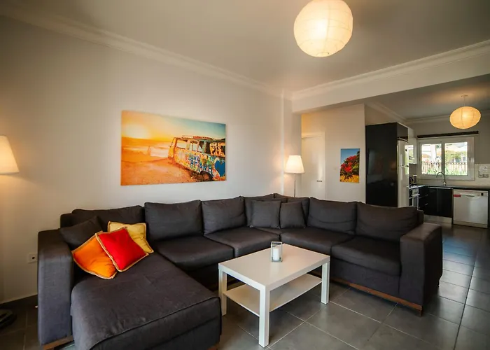 Sea Magic Park Cyprus Mup *