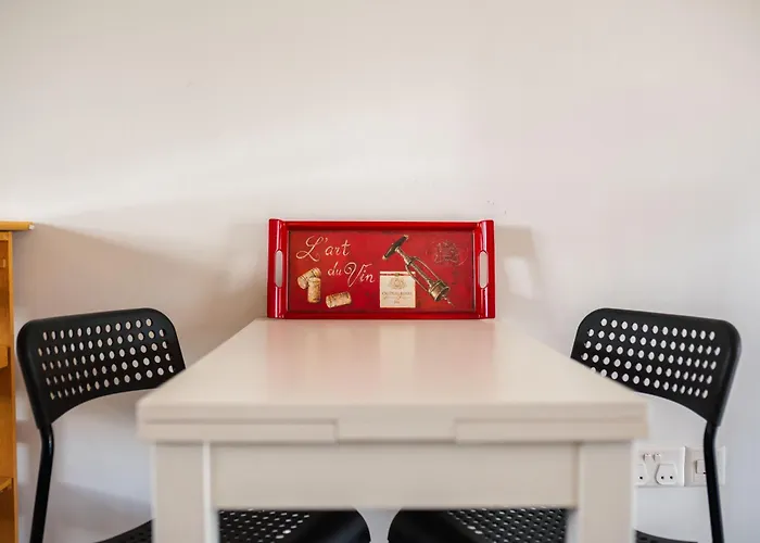 Sea Magic Park Cyprus Mup *