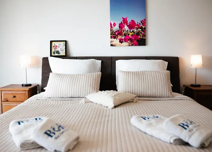 Sea Magic Park Cyprus Mup