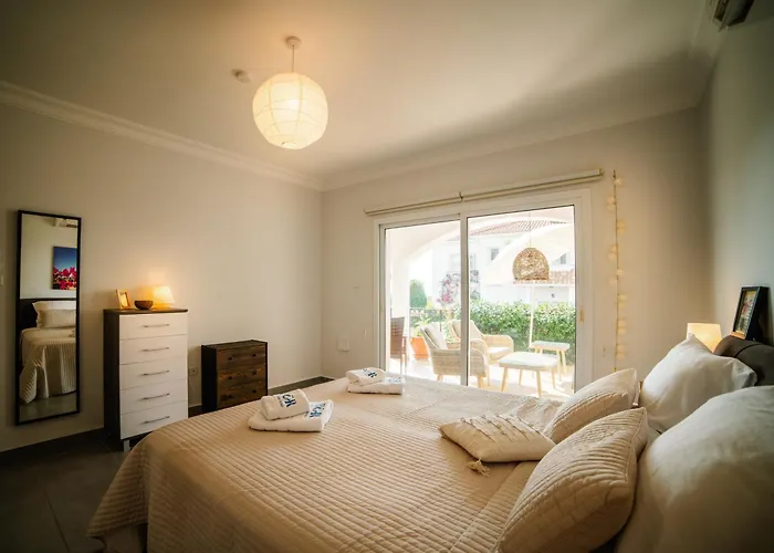 Sea Magic Park Cyprus Mup *