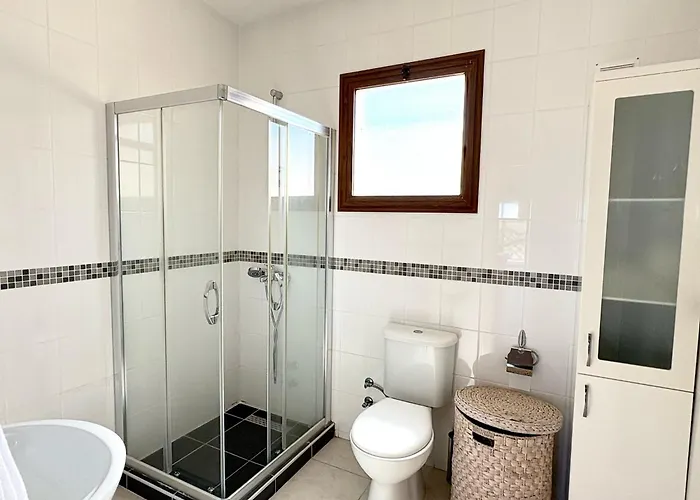 Sea Magic Park Cyprus Mup Agios Georgios (Girne)